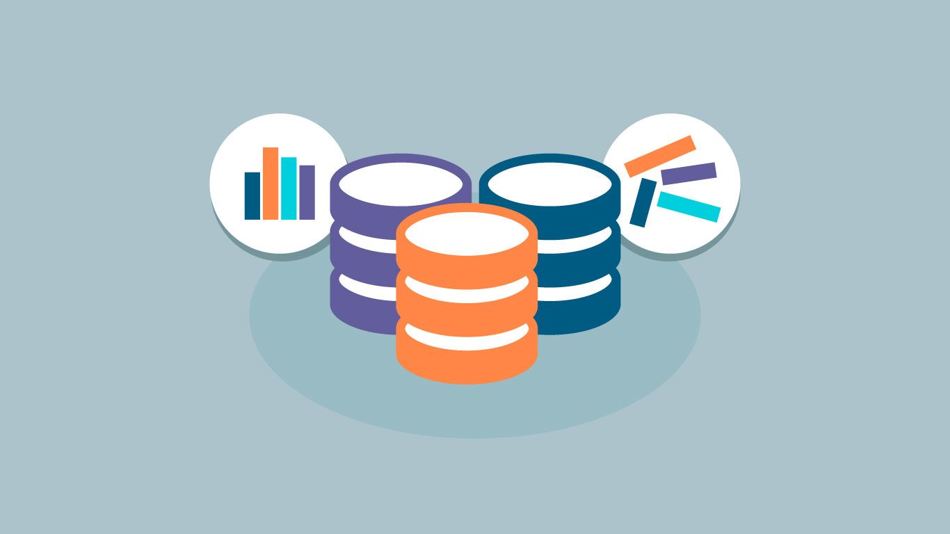 bases de datos