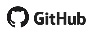 banner de github