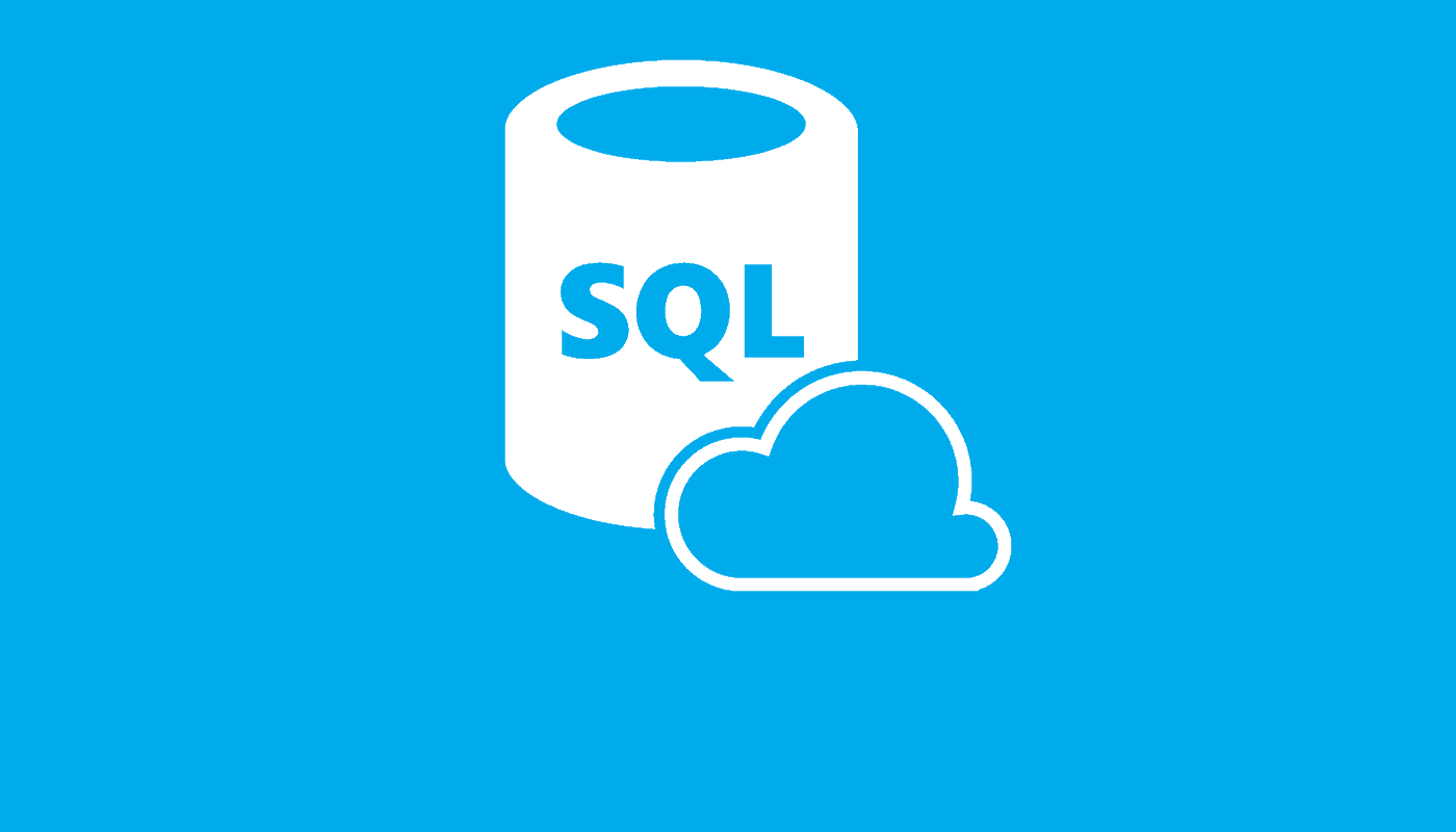 sql